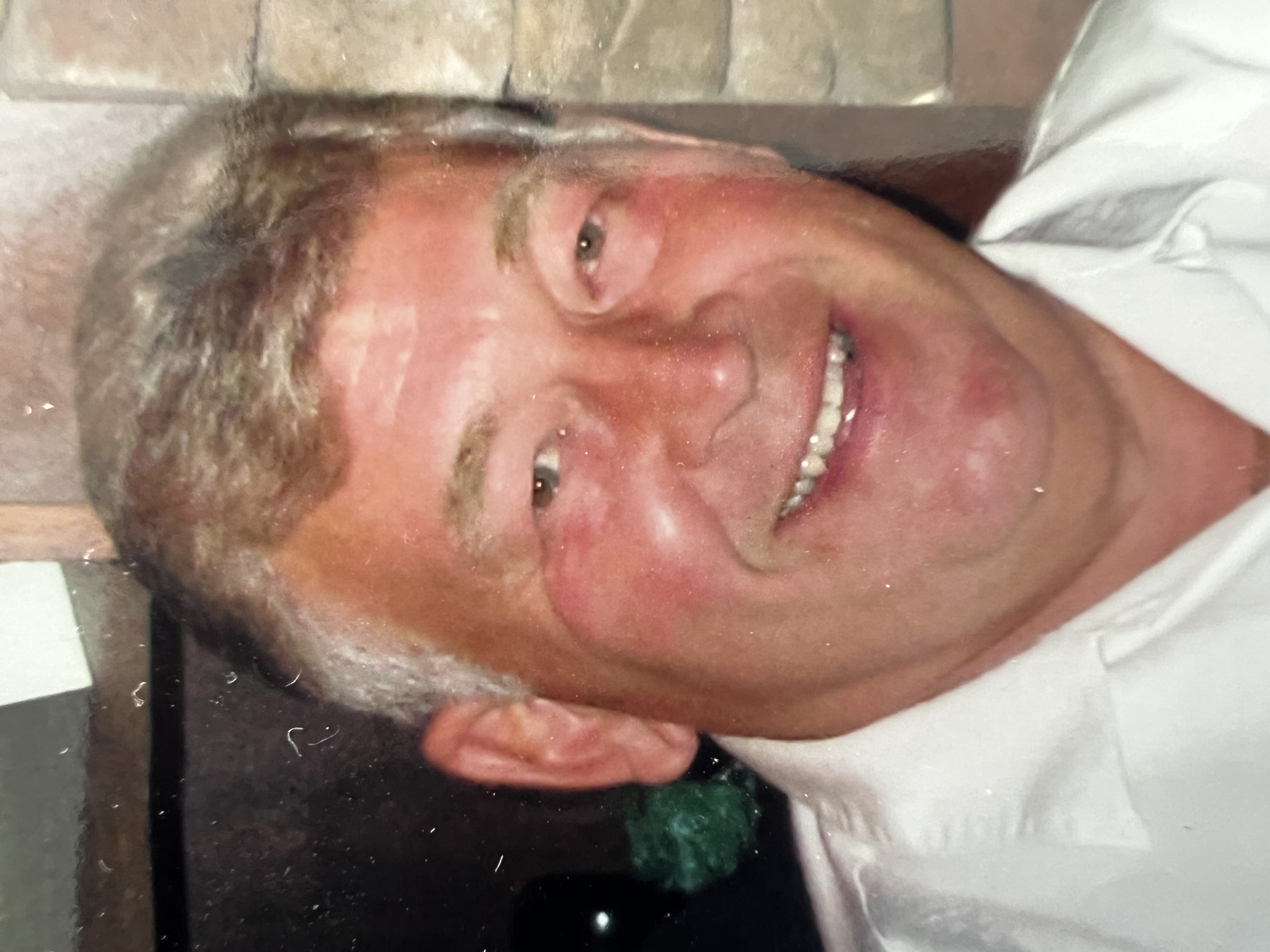 Gary William Conant Obituary on Michigan Memorial Funeral Home